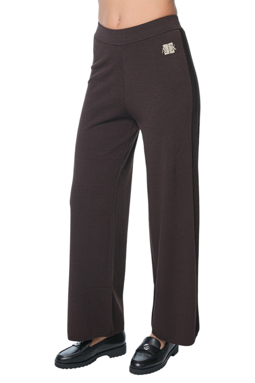 Pantaloni Armani Exchange