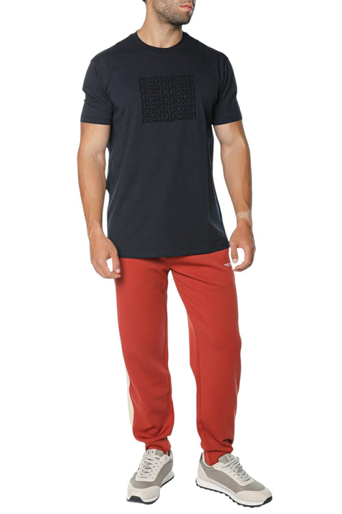 Tricou Armani Exchange