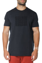 Tricou Armani Exchange