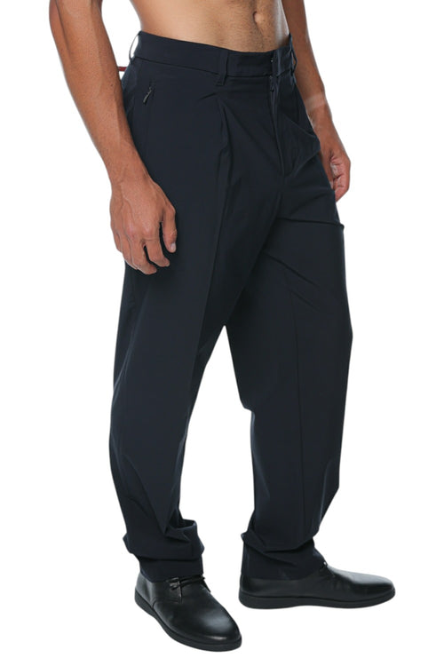 Pantaloni Emporio Armani