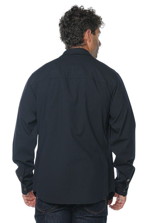 Sacou Armani Exchange