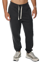 Pantaloni Armani Exchange