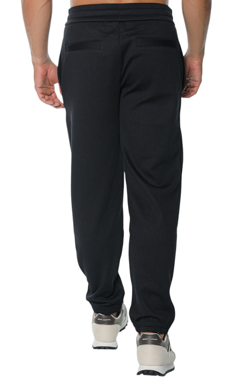 Pantaloni Armani Exchange