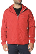 Jacheta Armani Exchange