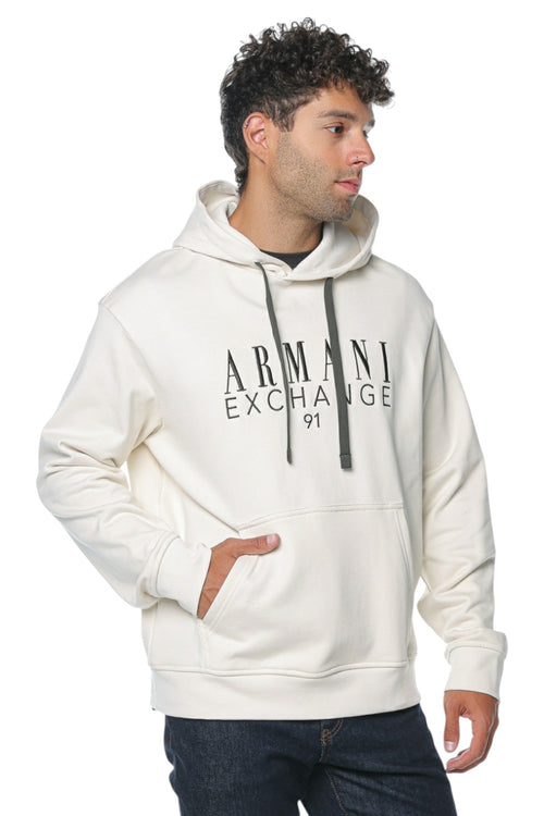 Hanorac Armani Exchange