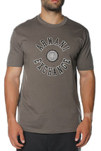 Tricou Armani Exchange