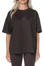 Tricou Armani Exchange