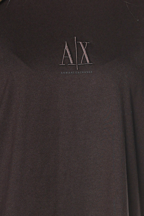 Tricou Armani Exchange