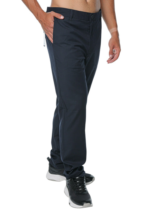 Pantaloni Armani Exchange