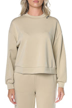 Pulover Armani Exchange