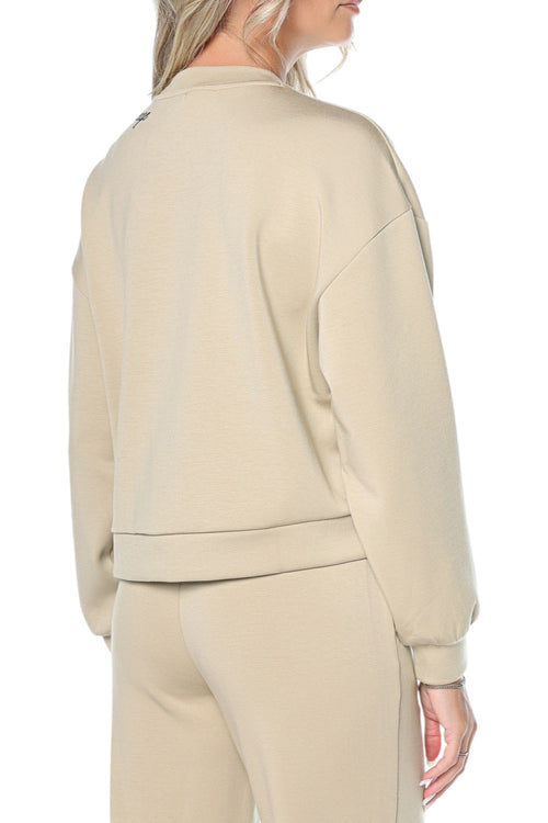 Pulover Armani Exchange