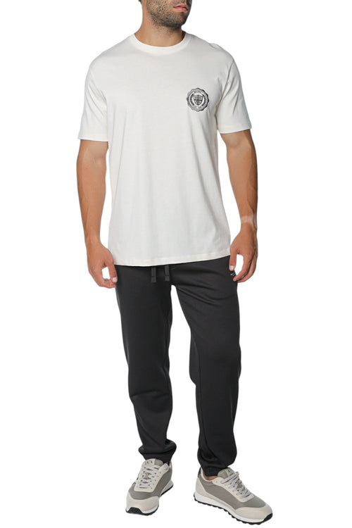 Tricou Armani Exchange