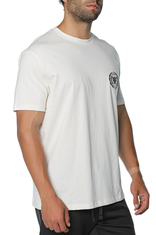 Tricou Armani Exchange