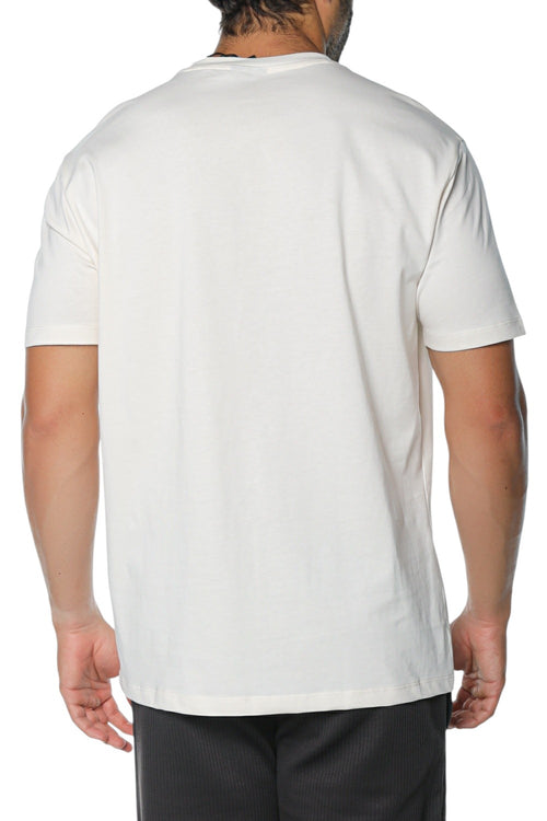 Tricou Armani Exchange