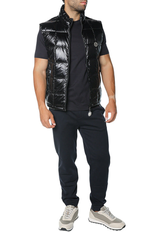 Vesta down Armani Exchange