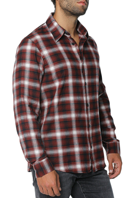 Camasa Armani Exchange