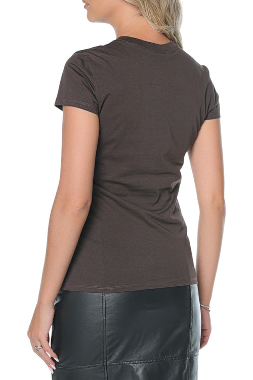 Tricou Armani Exchange