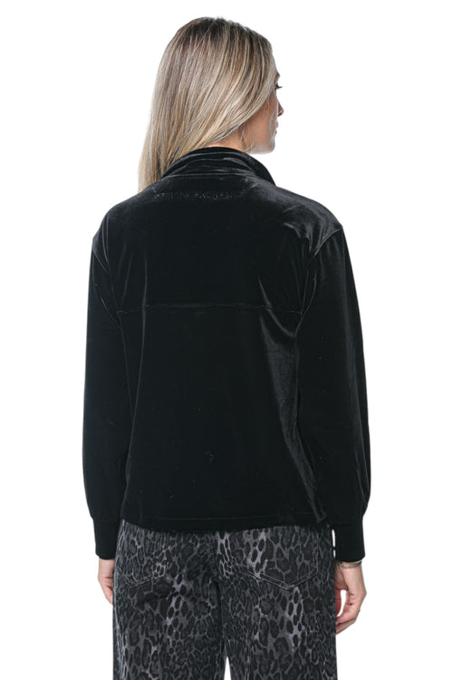 Pulover Armani Exchange