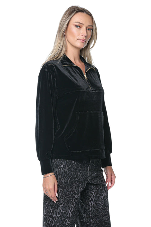 Pulover Armani Exchange