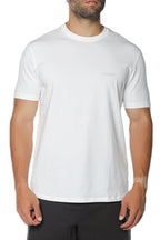 Tricou Armani Exchange