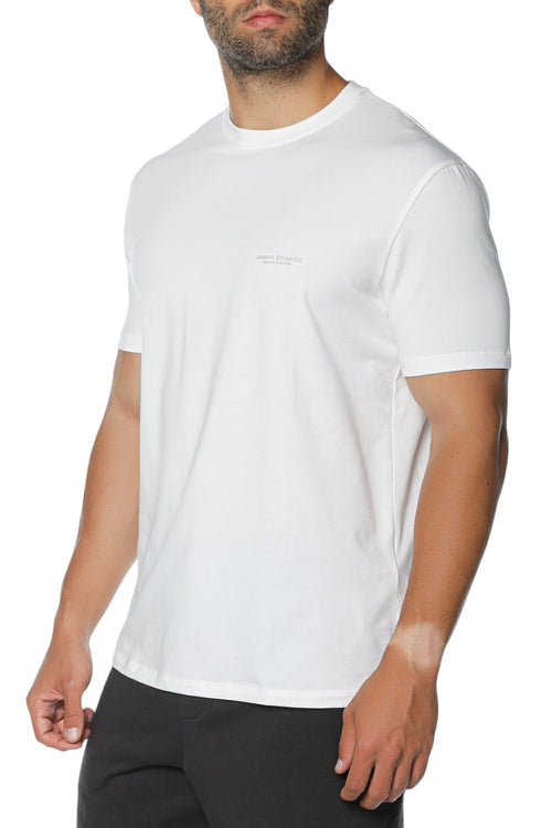 Tricou Armani Exchange