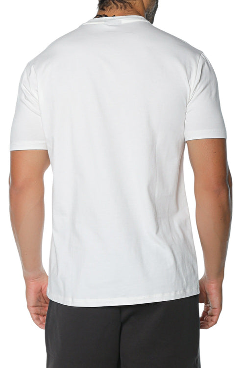 Tricou Armani Exchange