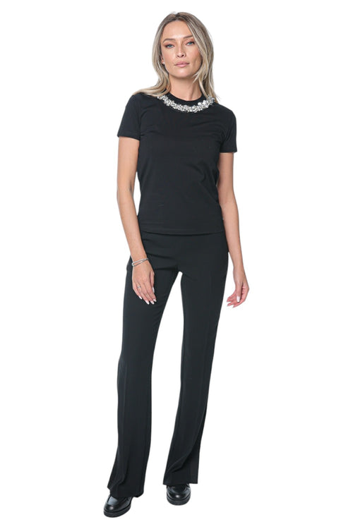 Pantaloni Armani Exchange