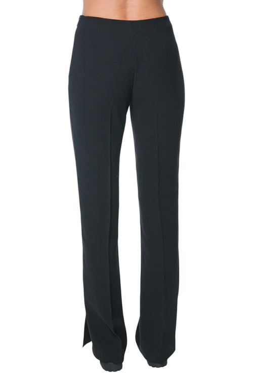 Pantaloni Armani Exchange