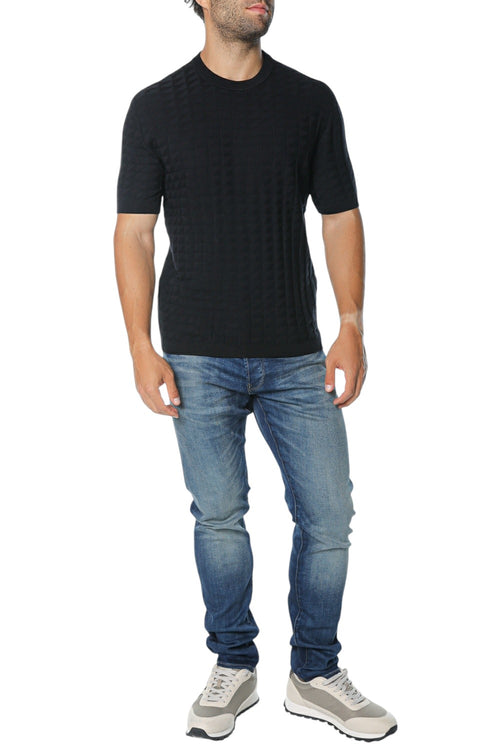 Pulover Armani Exchange