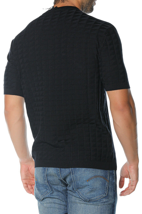 Pulover Armani Exchange