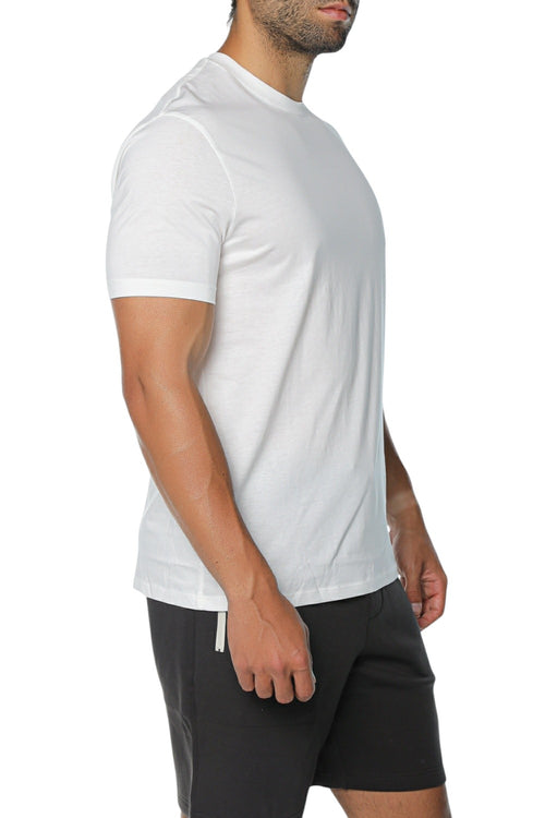 Tricou Armani Exchange