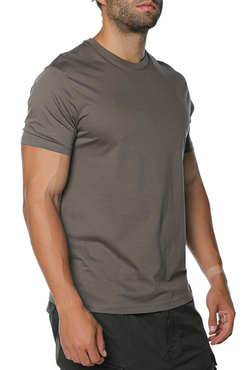 Tricou Armani Exchange