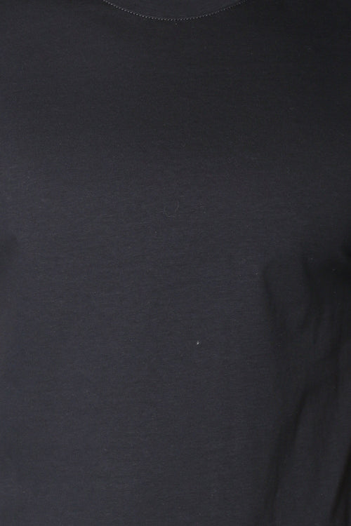 Tricou Armani Exchange