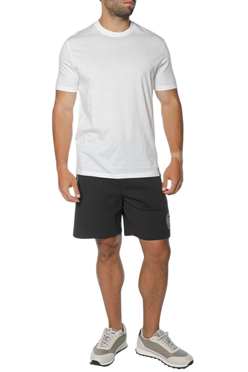 Pantaloni Scurti Armani Exchange