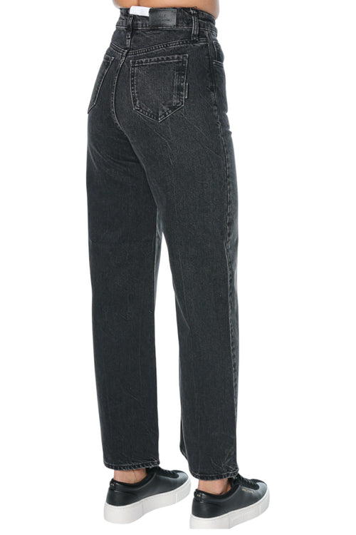 Pantaloni Armani Exchange