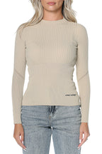 Pulover Armani Exchange