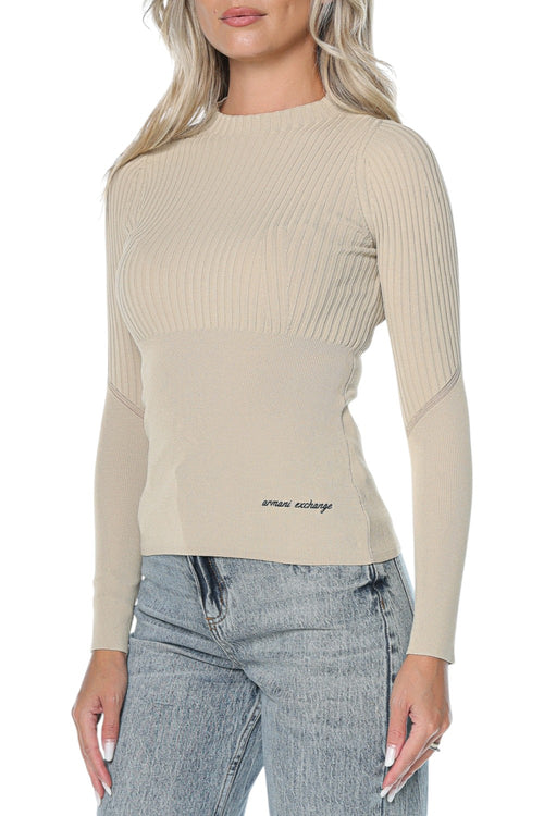 Pulover Armani Exchange