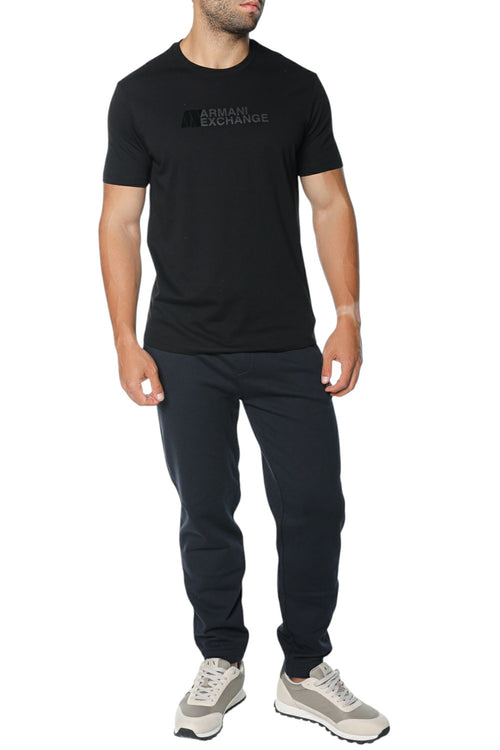 Pantaloni Armani Exchange