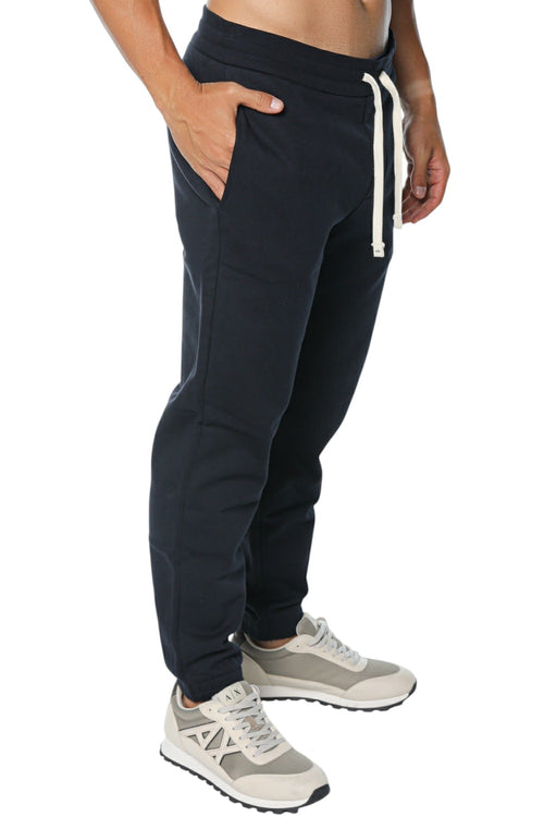 Pantaloni Armani Exchange