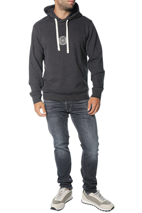 Hanorac Armani Exchange