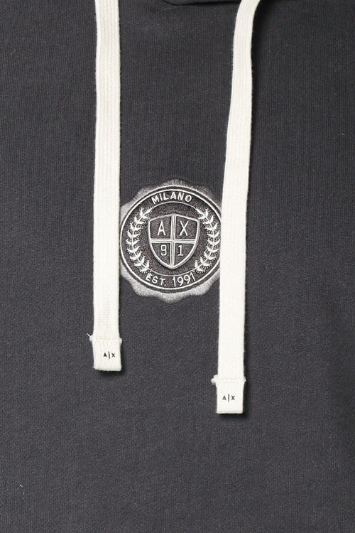 Hanorac Armani Exchange