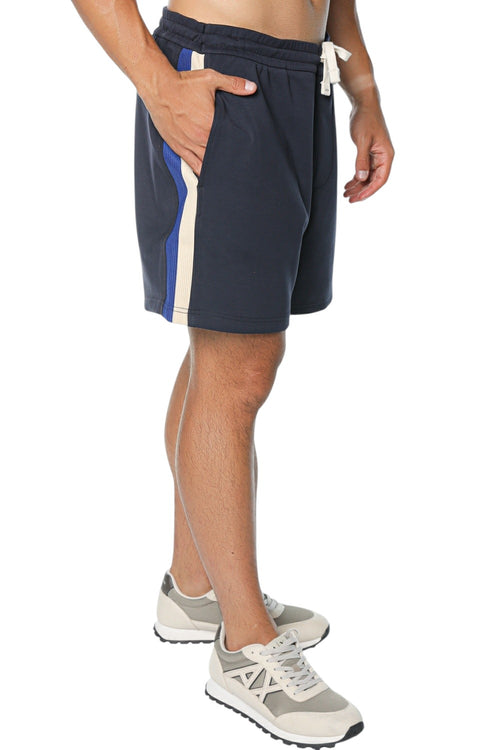 Pantaloni Scurti Armani Exchange