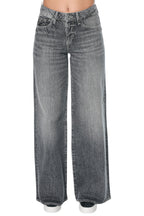 Pantaloni Armani Exchange