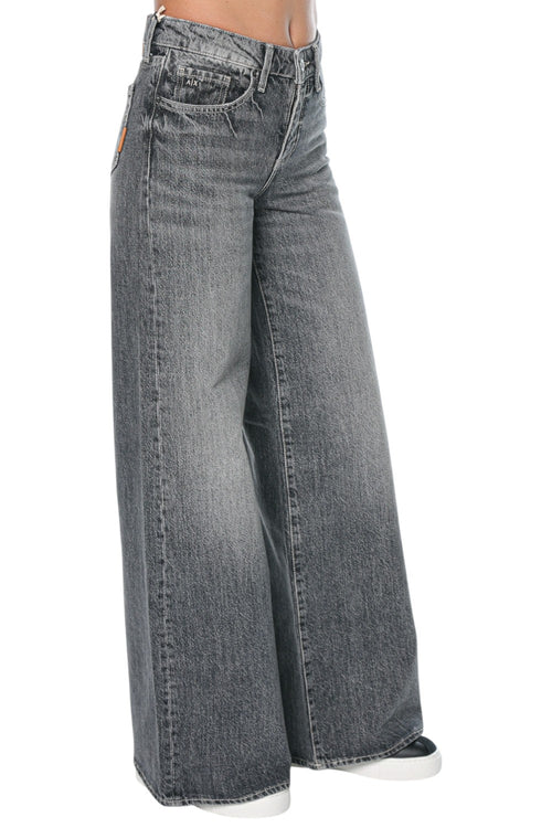 Pantaloni Armani Exchange