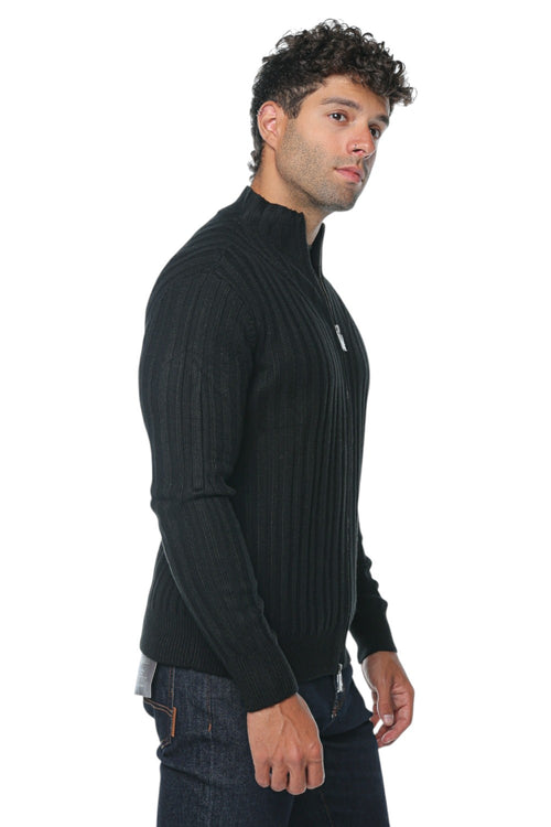 Pulover Armani Exchange