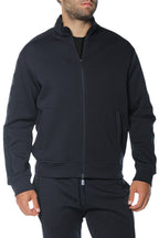 Jacheta Armani Exchange