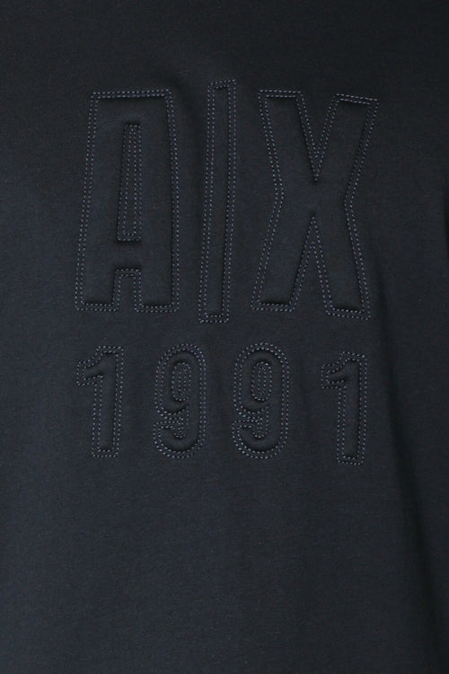 Tricou Armani Exchange