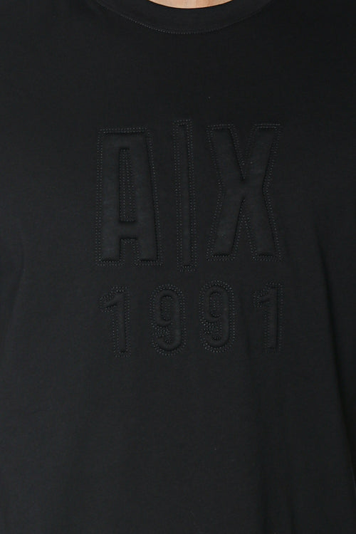 Tricou Armani Exchange