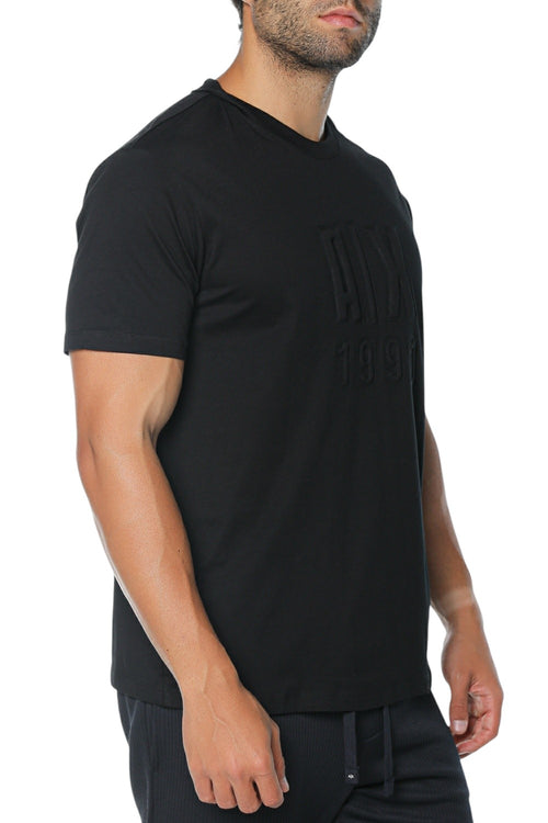 Tricou Armani Exchange