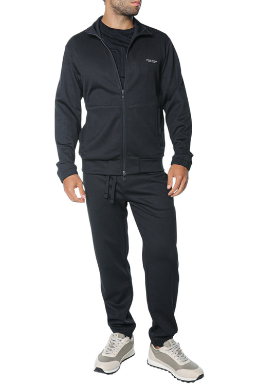 Jacheta Armani Exchange